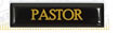 PASTOR - Visual Praise